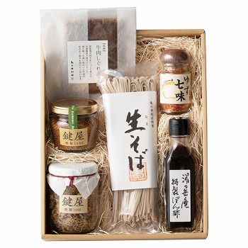 Rz@ T̈ʑ  Mtg (T-50)